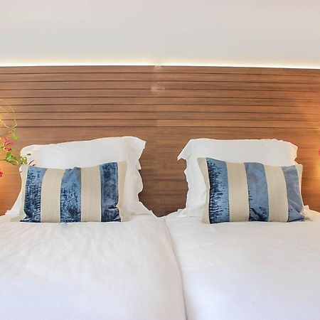 A-Hotel Oosterhout オーステルハウト エクステリア 写真